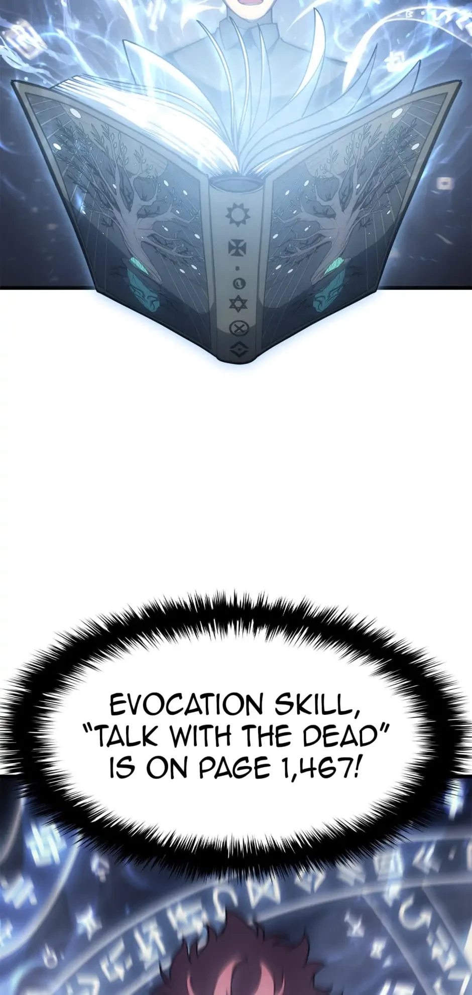 Return of the Disaster-Class Hero Chapter 47 - 39