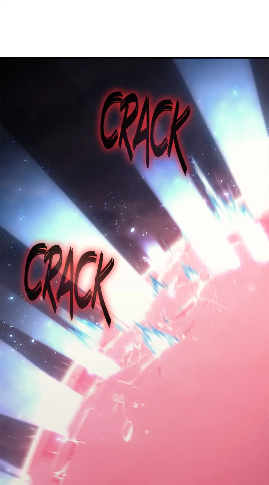 Return of the Disaster-Class Hero Chapter 50 - 118