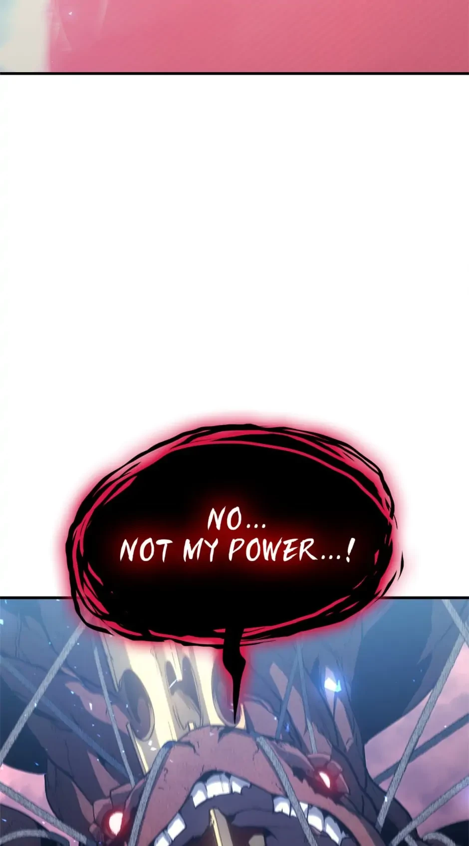 Return of the Disaster-Class Hero Chapter 50 - 119