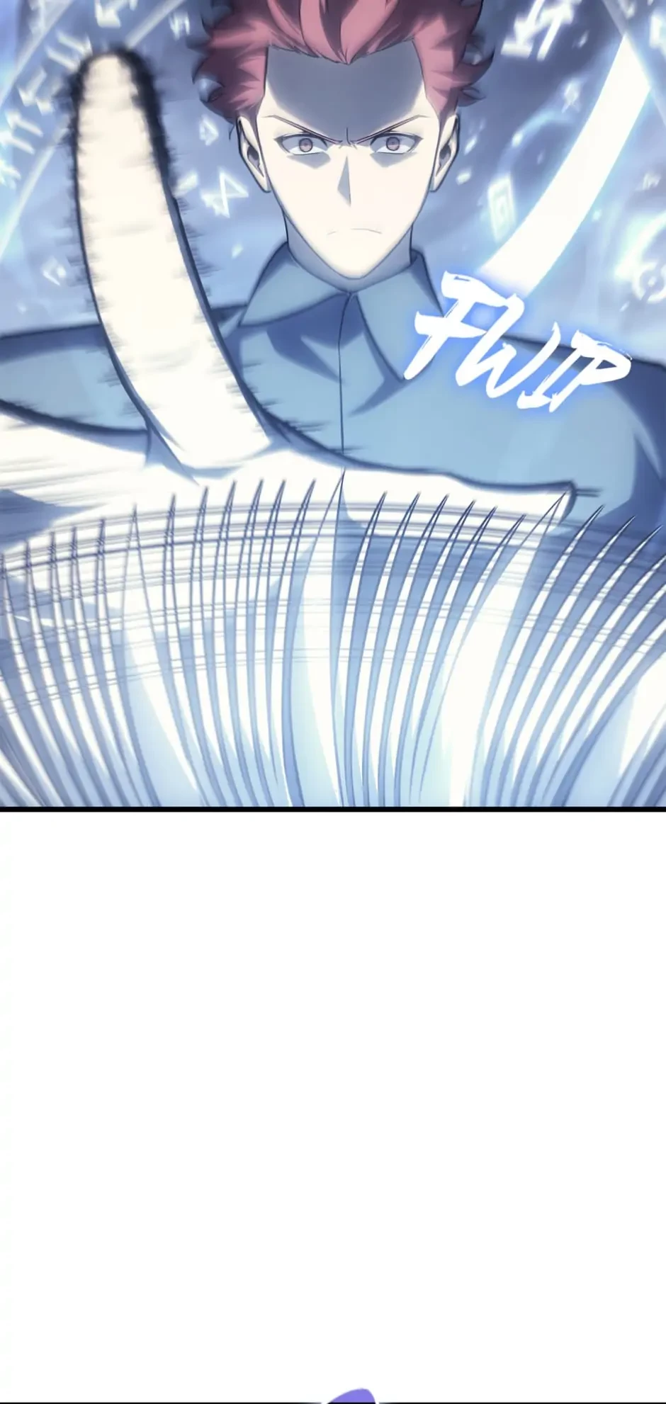 Return of the Disaster-Class Hero Chapter 47 - 40