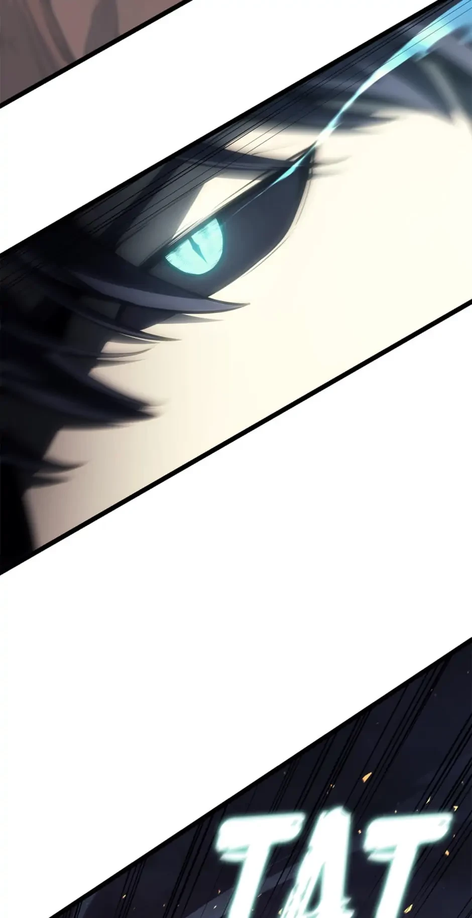 Return of the Disaster-Class Hero Chapter 48 - 63