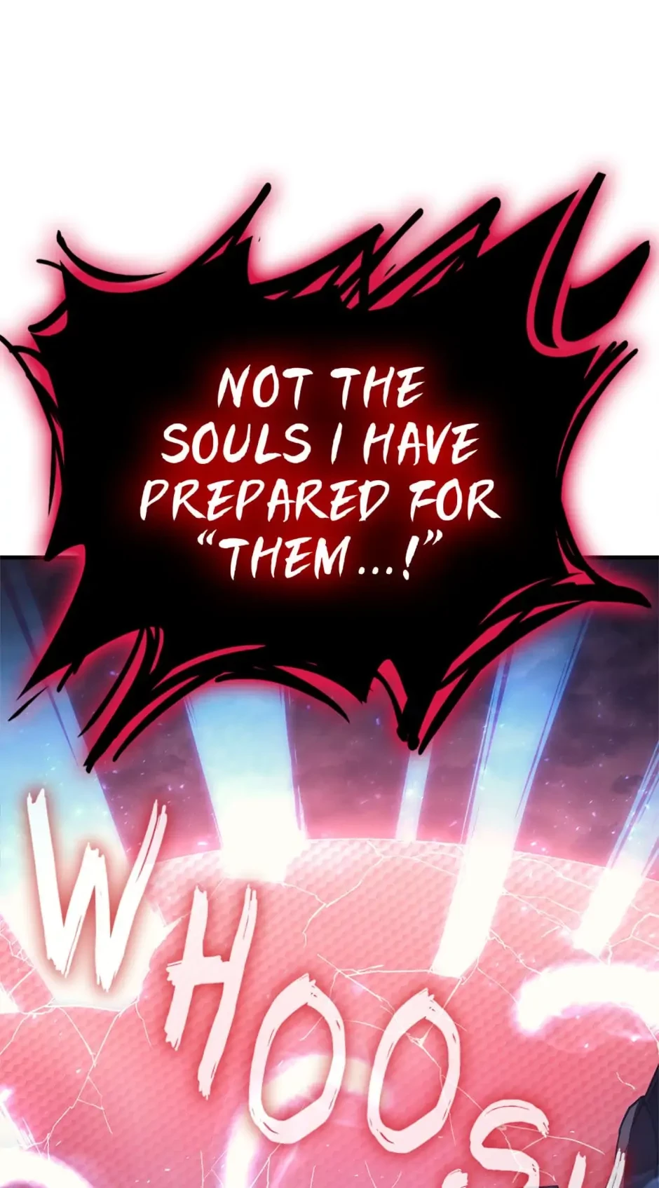 Return of the Disaster-Class Hero Chapter 50 - 121
