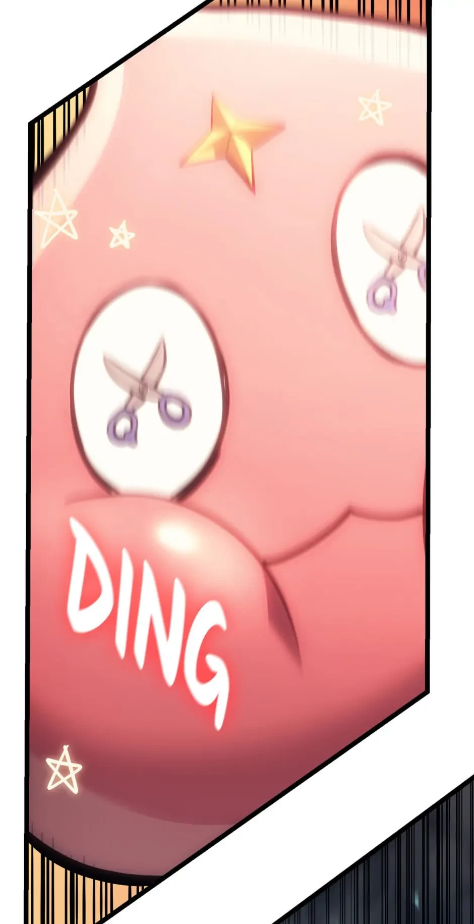 Return of the Disaster-Class Hero Chapter 48 - 67