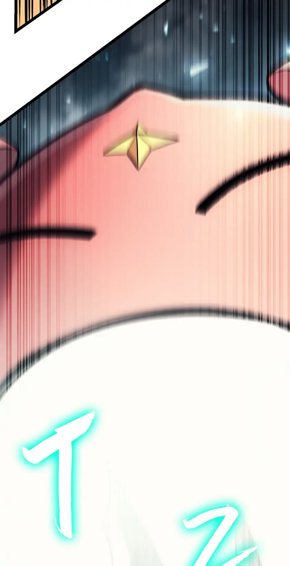 Return of the Disaster-Class Hero Chapter 48 - 68
