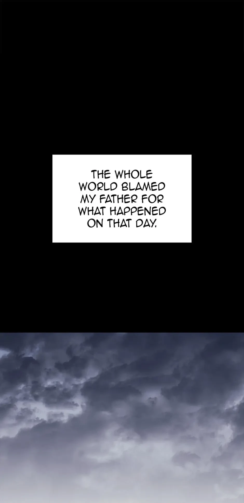 Return of the Disaster-Class Hero Chapter 46 - 1