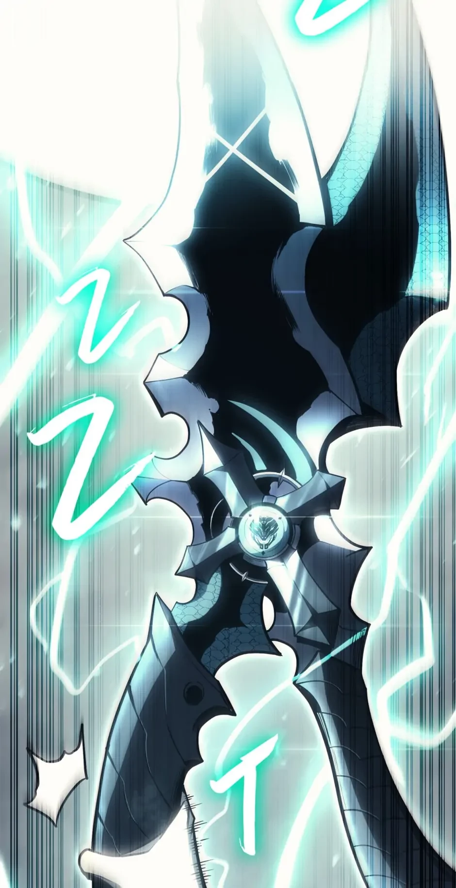 Return of the Disaster-Class Hero Chapter 48 - 69