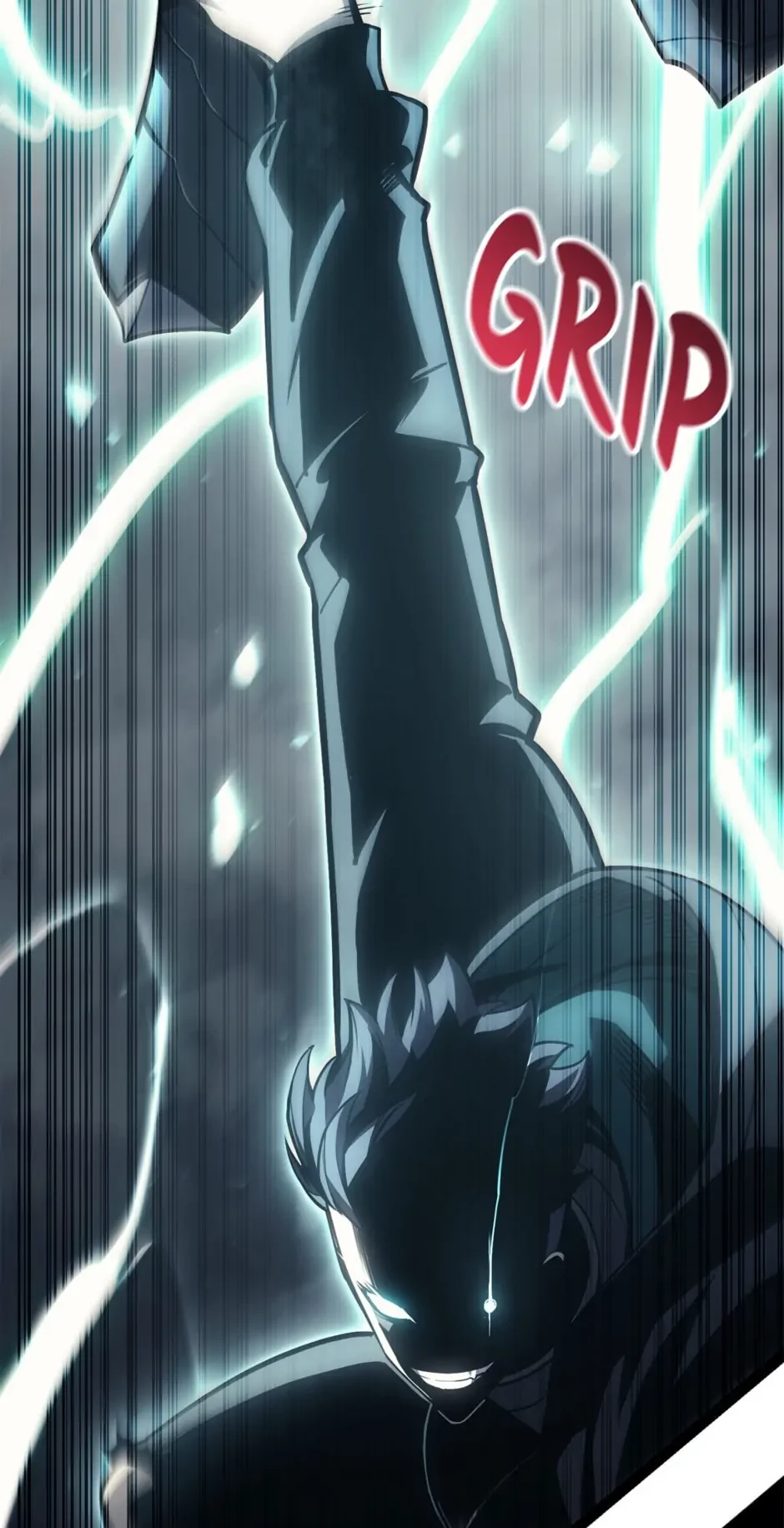 Return of the Disaster-Class Hero Chapter 48 - 70