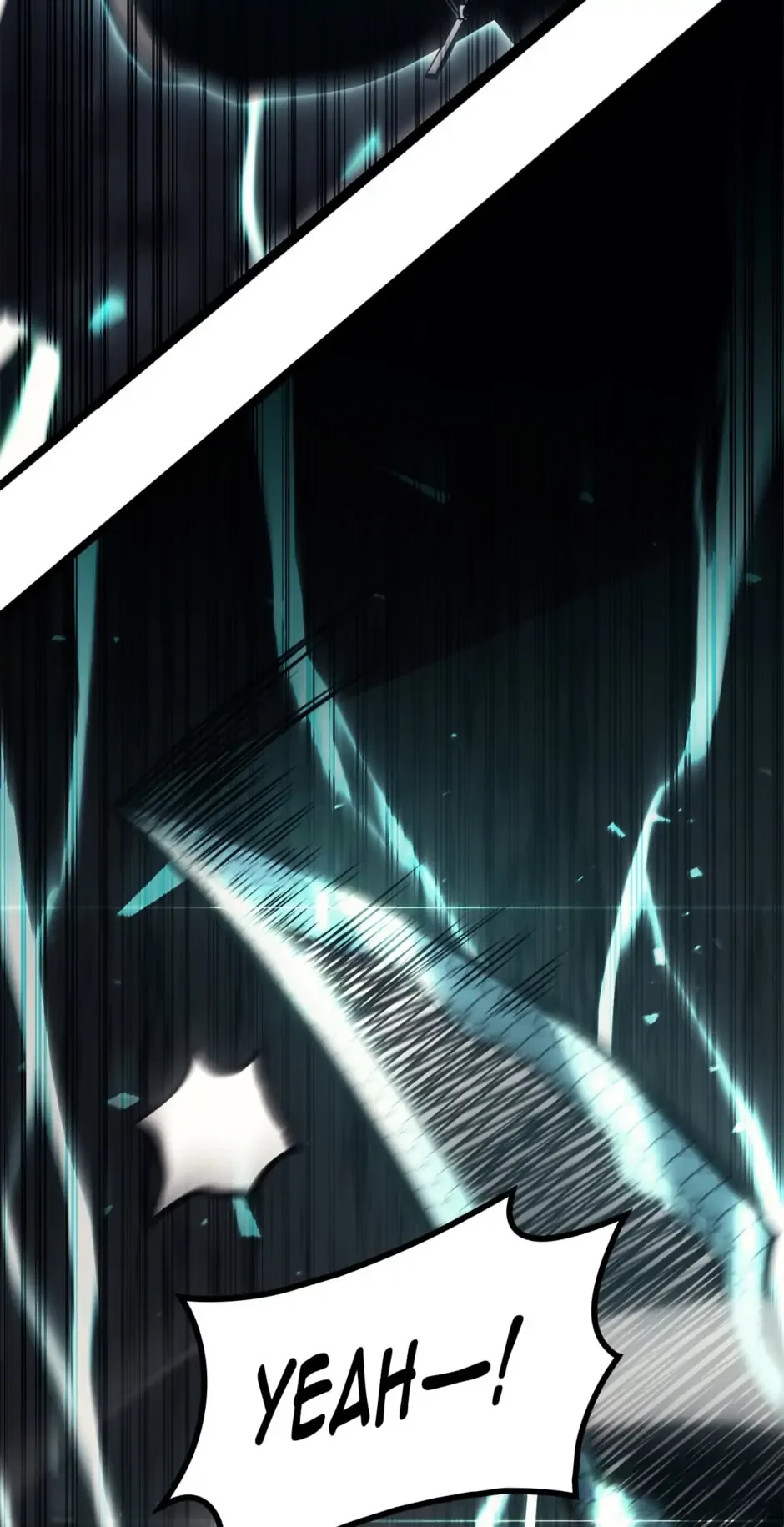 Return of the Disaster-Class Hero Chapter 48 - 71