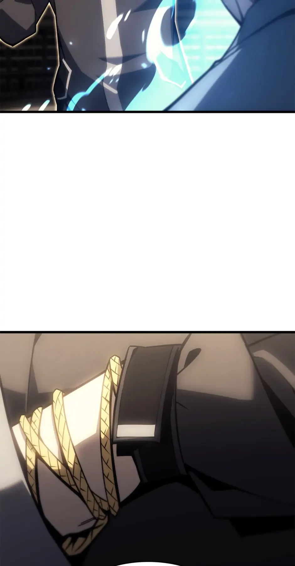 Return of the Disaster-Class Hero Chapter 47 - 51