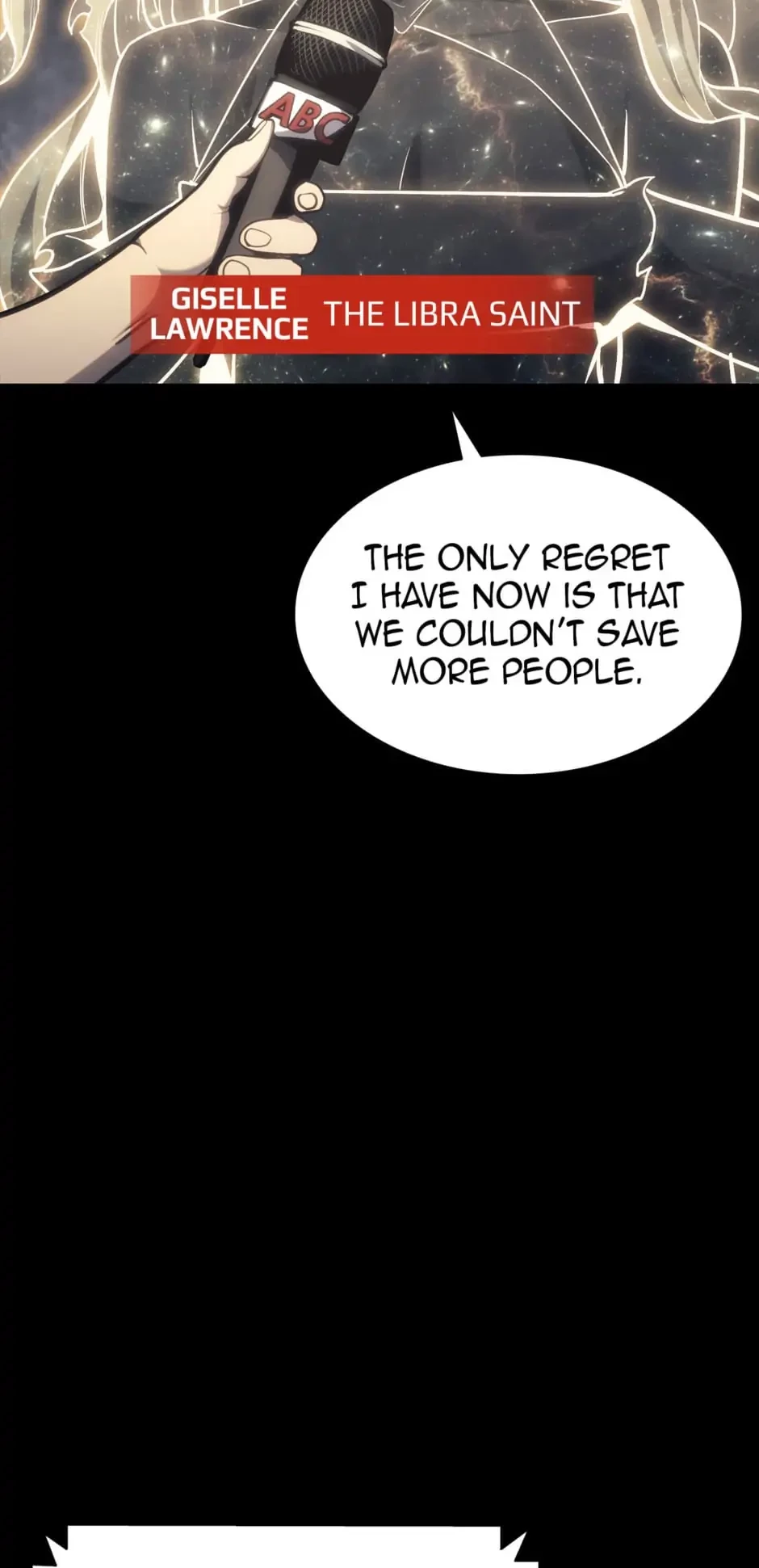 Return of the Disaster-Class Hero Chapter 46 - 5