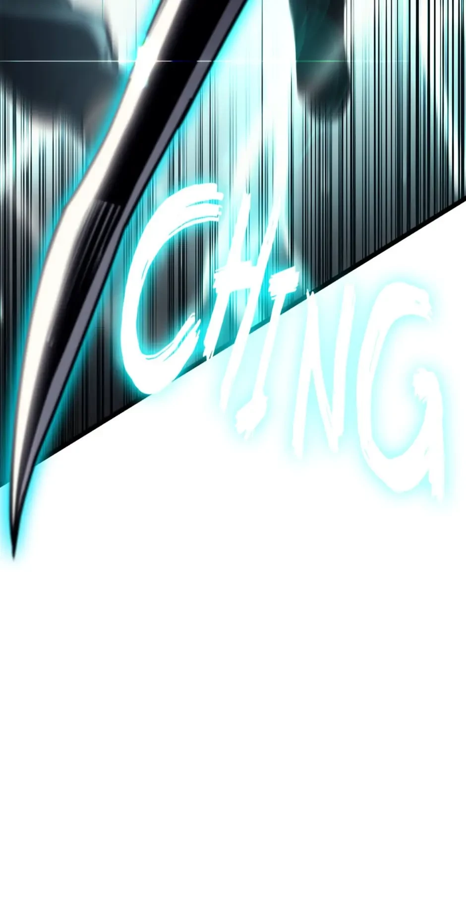 Return of the Disaster-Class Hero Chapter 48 - 74