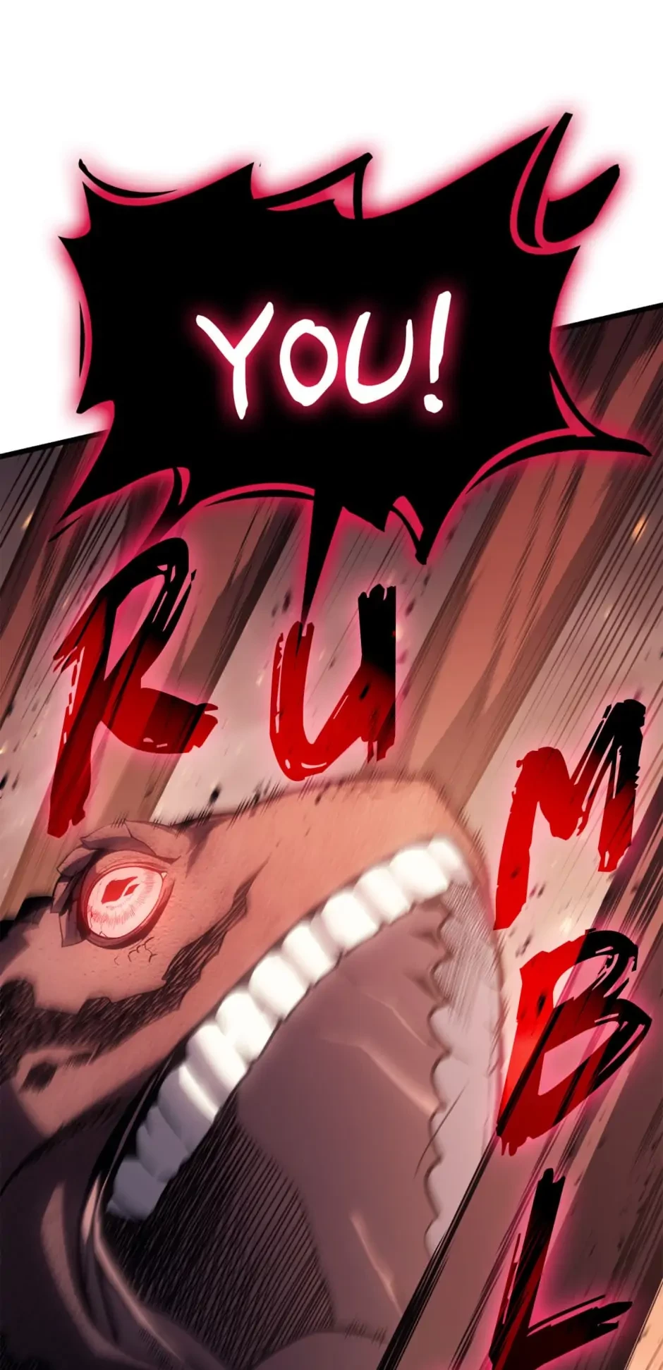 Return of the Disaster-Class Hero Chapter 48 - 75