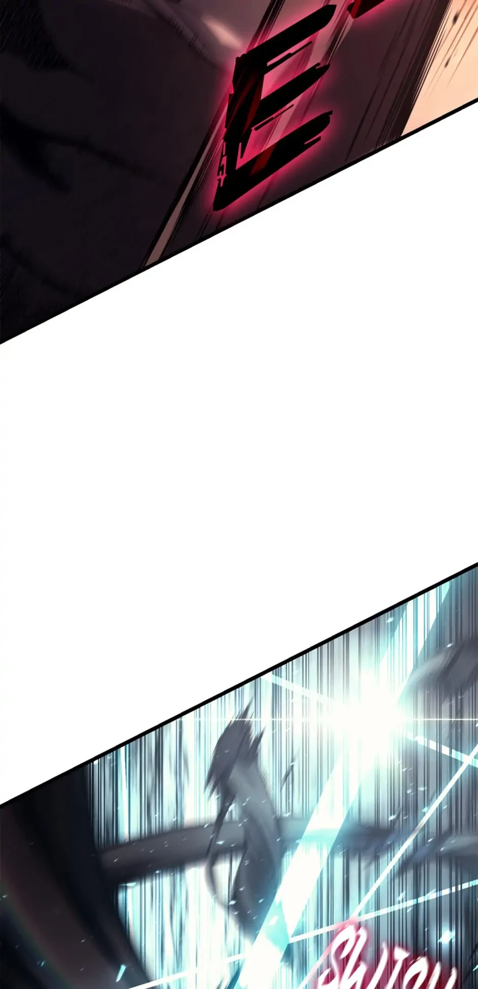 Return of the Disaster-Class Hero Chapter 48 - 76
