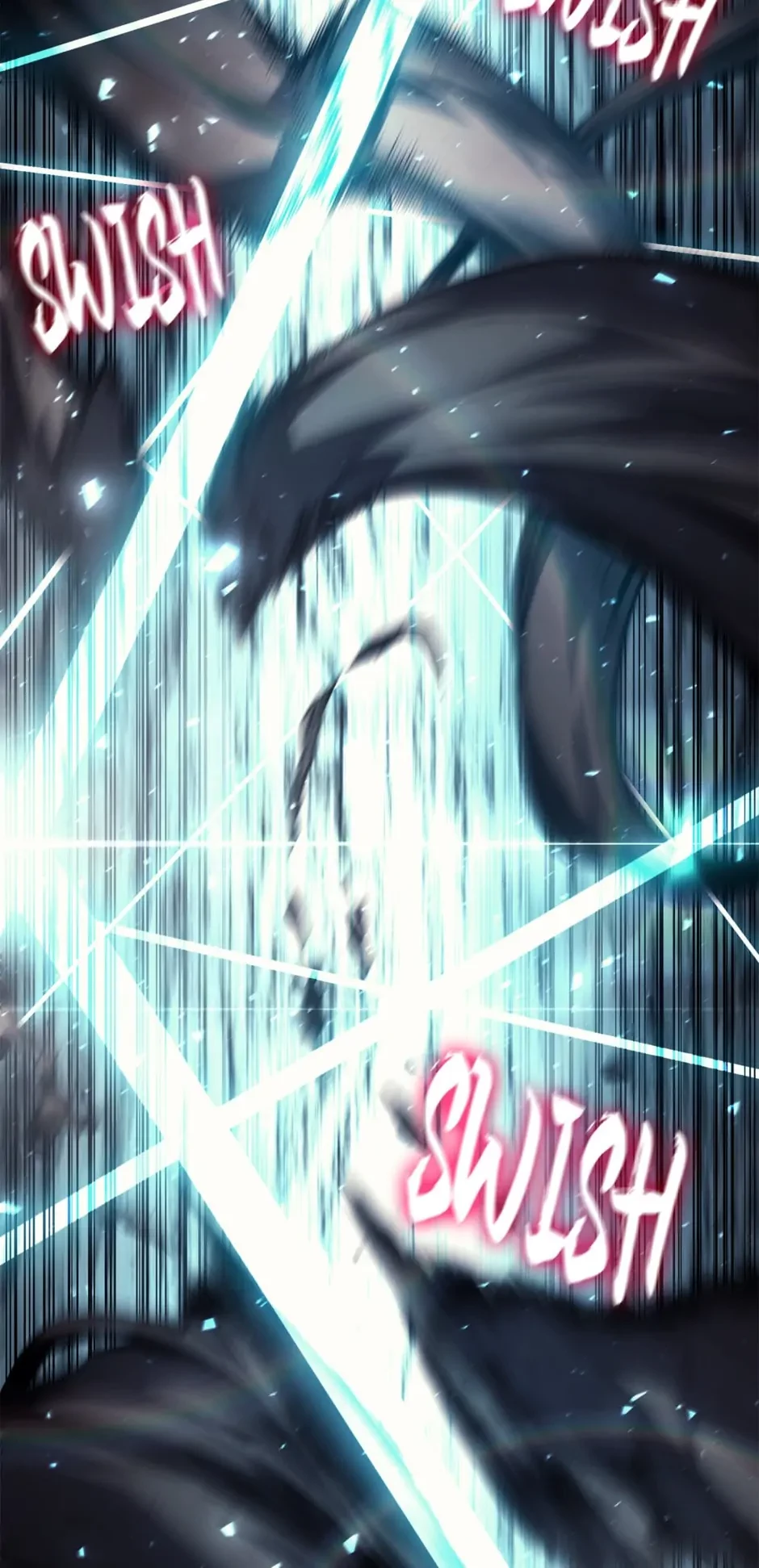 Return of the Disaster-Class Hero Chapter 48 - 77