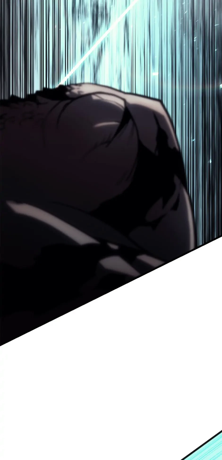 Return of the Disaster-Class Hero Chapter 48 - 79