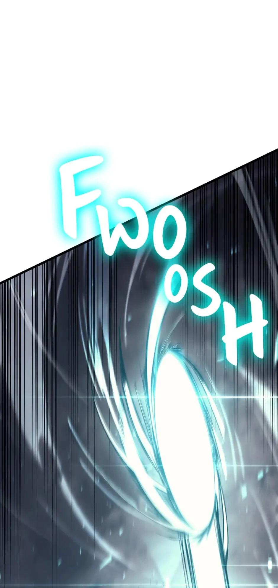 Return of the Disaster-Class Hero Chapter 48 - 82