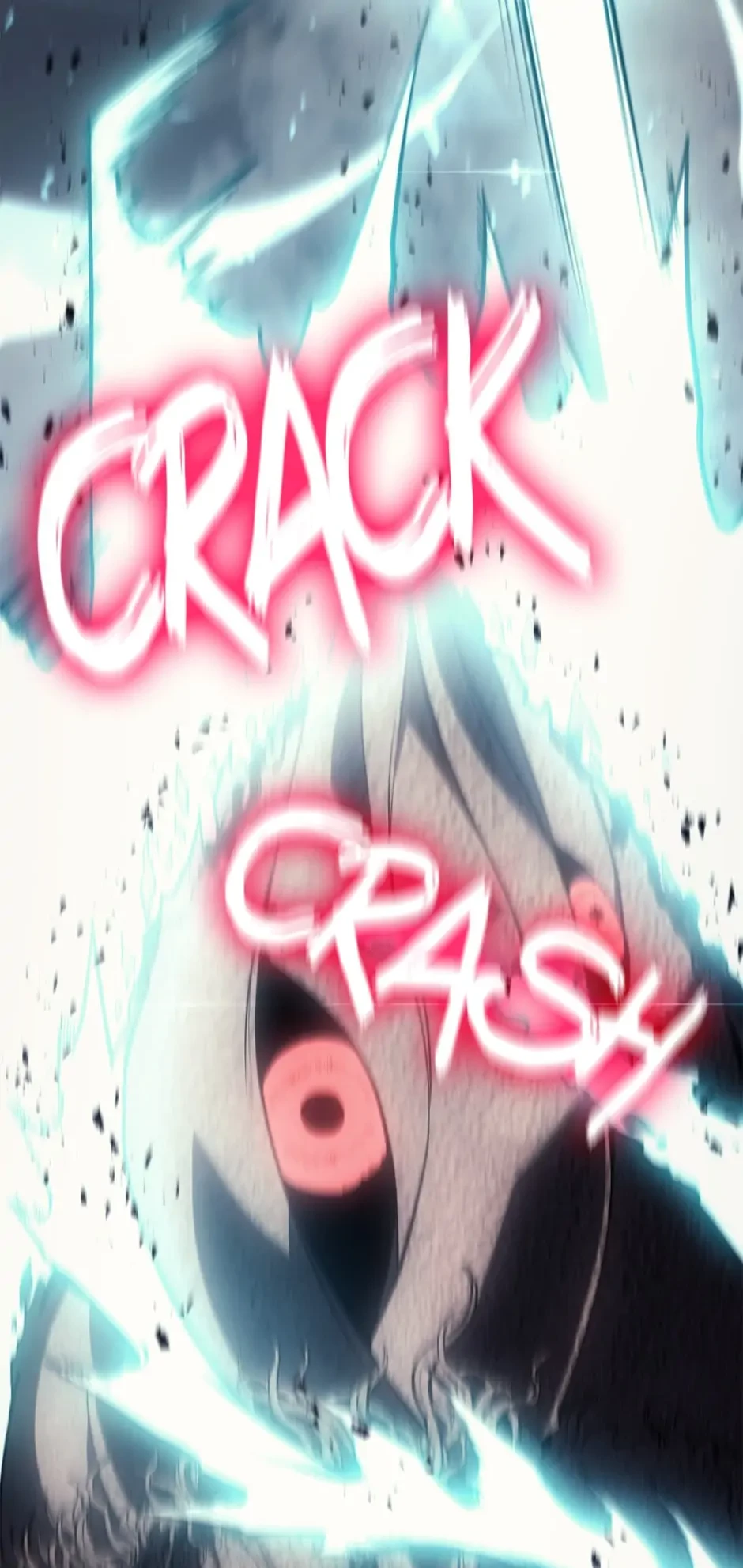 Return of the Disaster-Class Hero Chapter 48 - 83