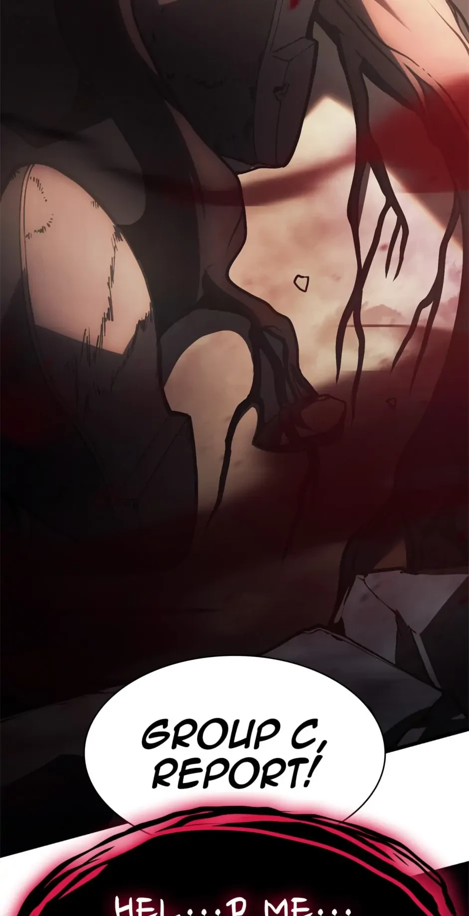 Return of the Disaster-Class Hero Chapter 47 - 64