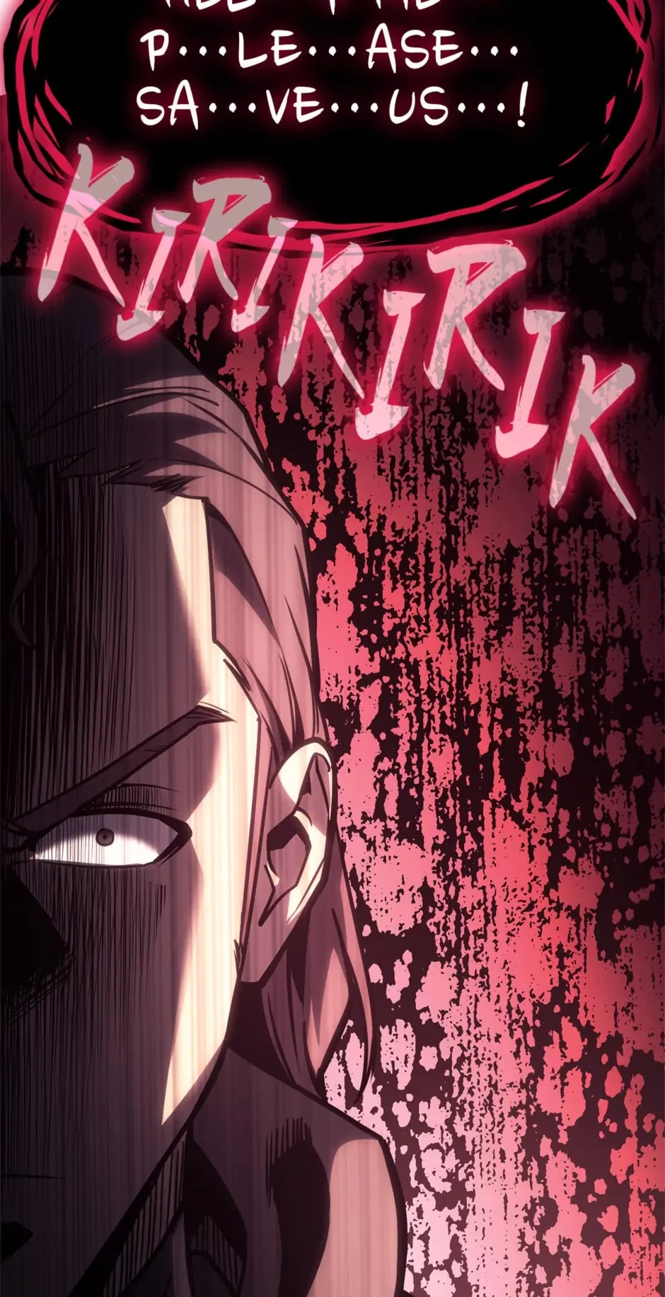 Return of the Disaster-Class Hero Chapter 47 - 65