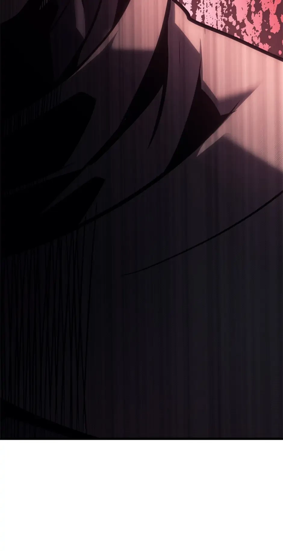 Return of the Disaster-Class Hero Chapter 47 - 66