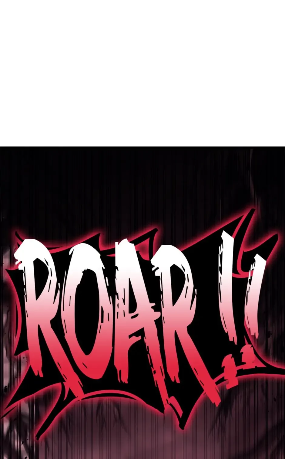 Return of the Disaster-Class Hero Chapter 47 - 67