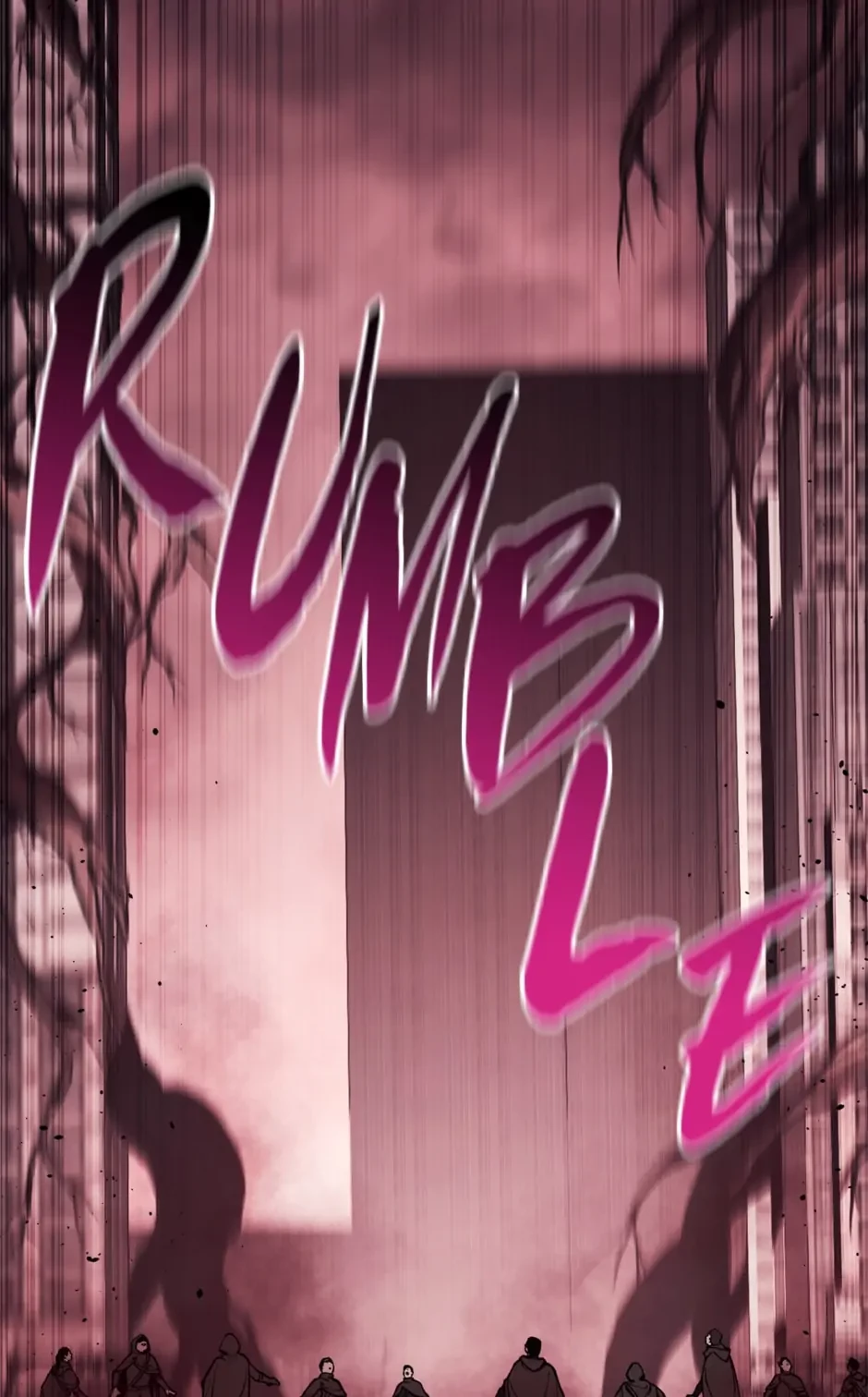 Return of the Disaster-Class Hero Chapter 47 - 68
