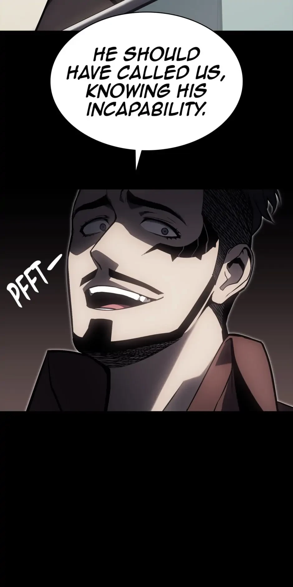 Return of the Disaster-Class Hero Chapter 46 - 22