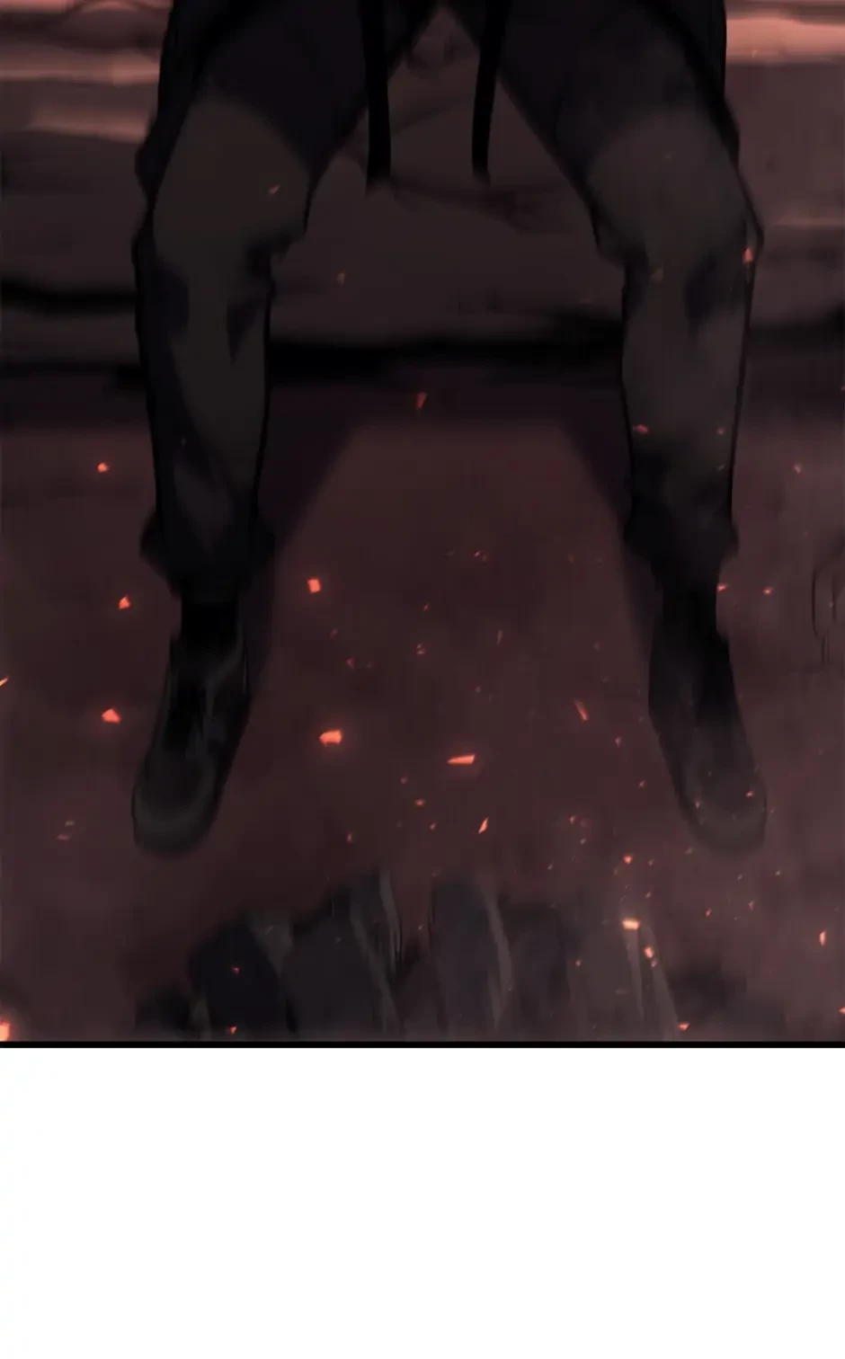 Return of the Disaster-Class Hero Chapter 47 - 70
