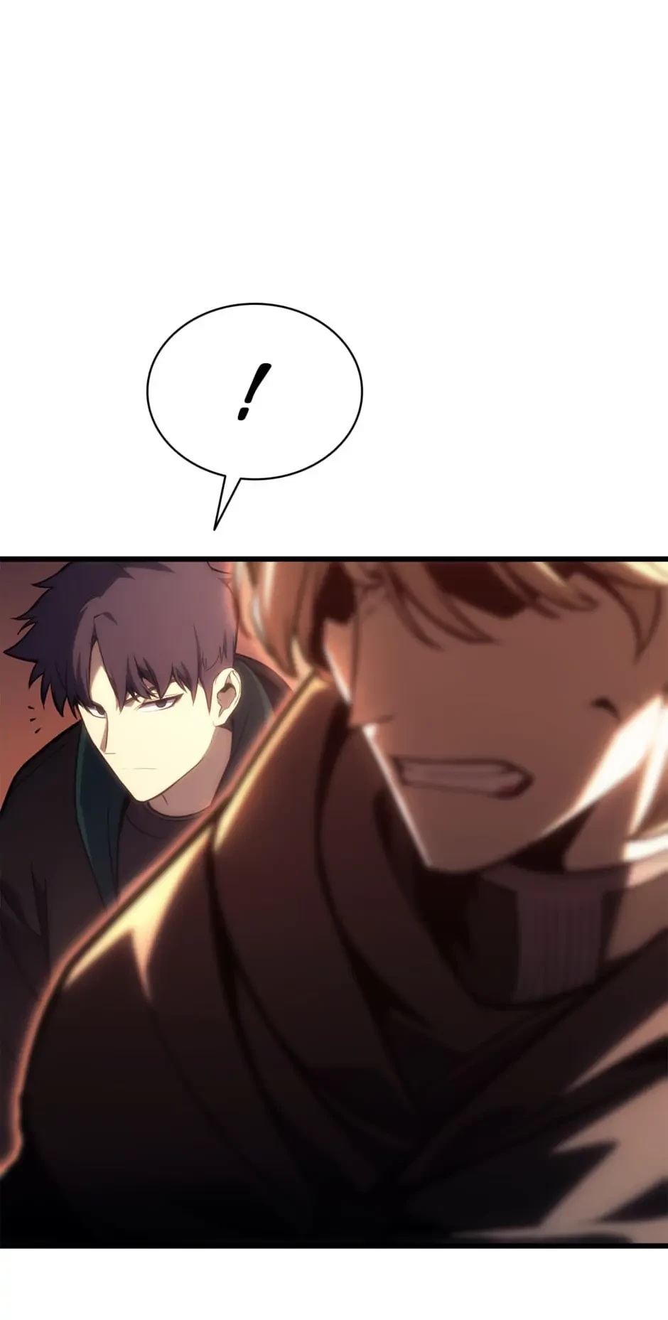 Return of the Disaster-Class Hero Chapter 47 - 71