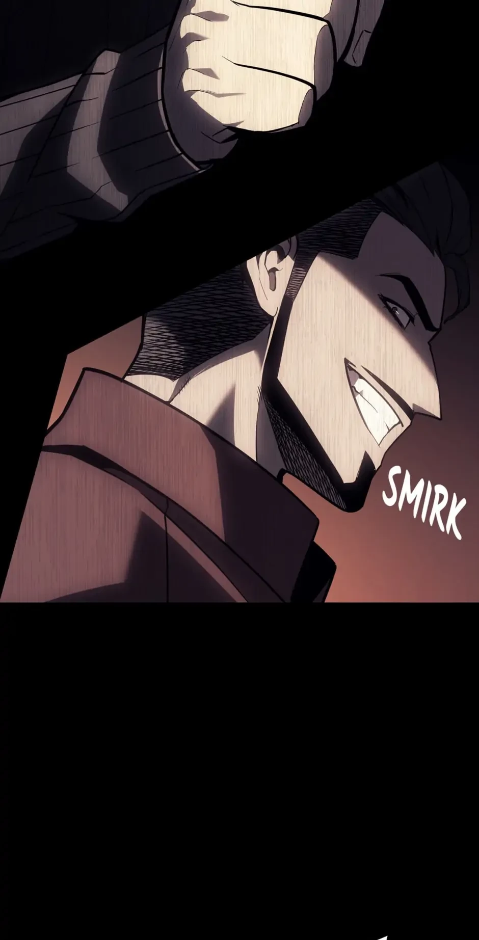 Return of the Disaster-Class Hero Chapter 46 - 25