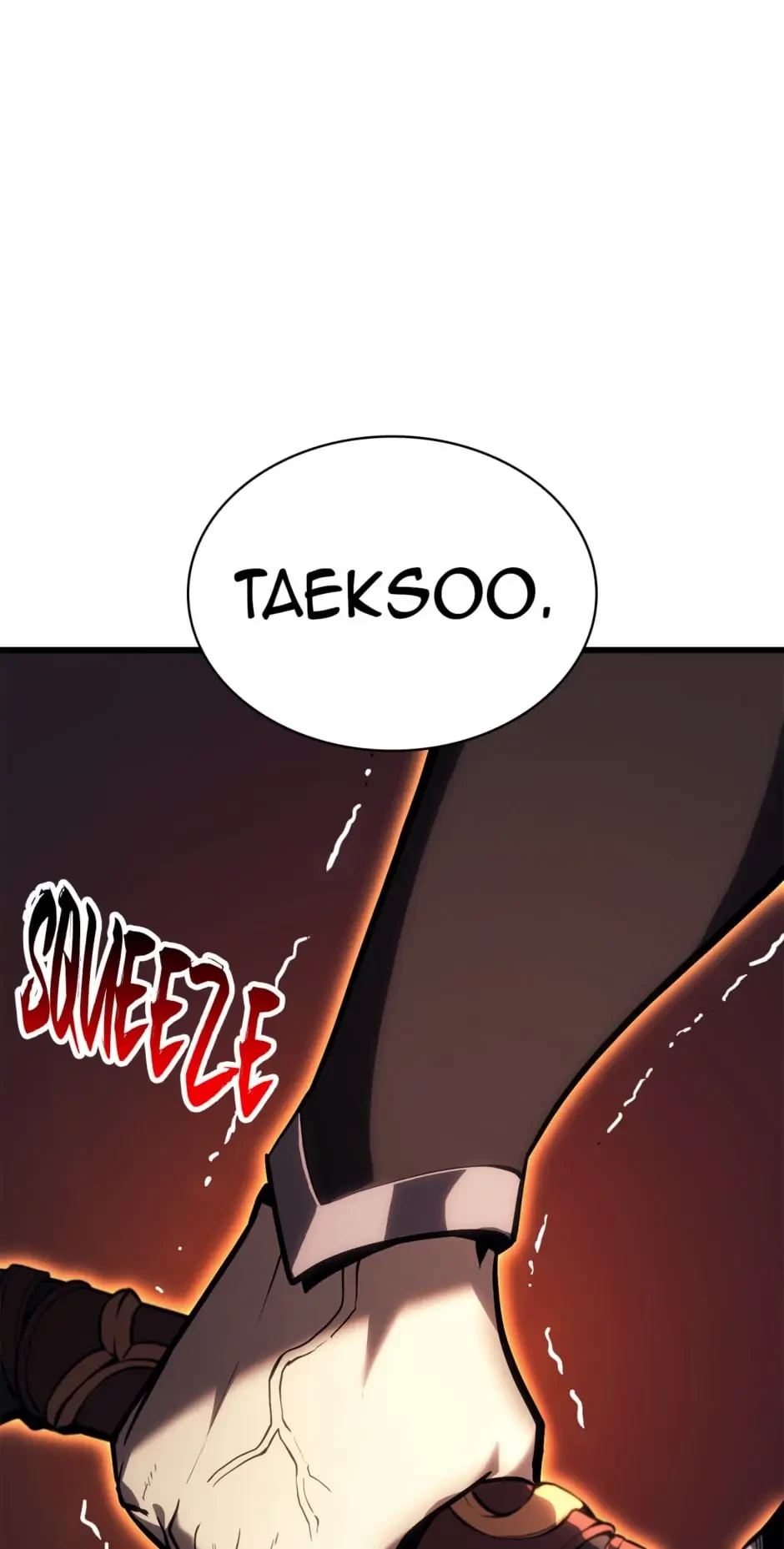 Return of the Disaster-Class Hero Chapter 47 - 72
