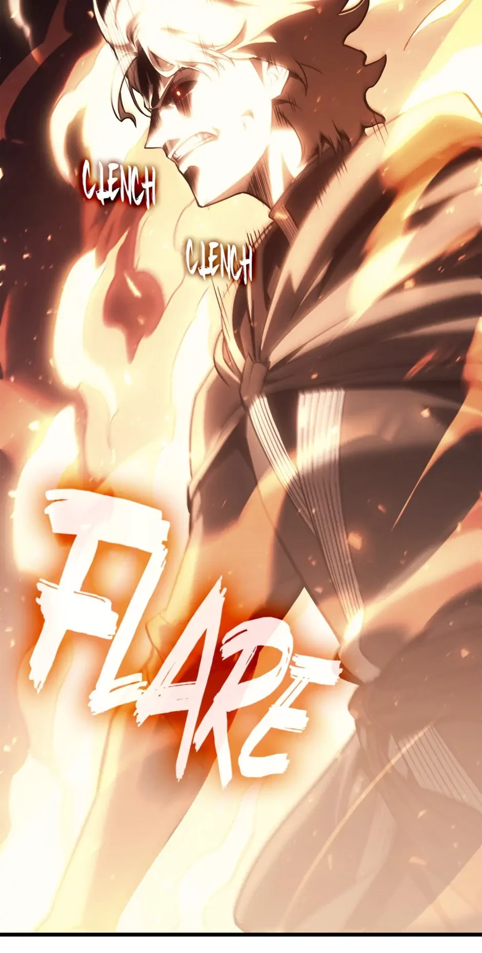 Return of the Disaster-Class Hero Chapter 47 - 74