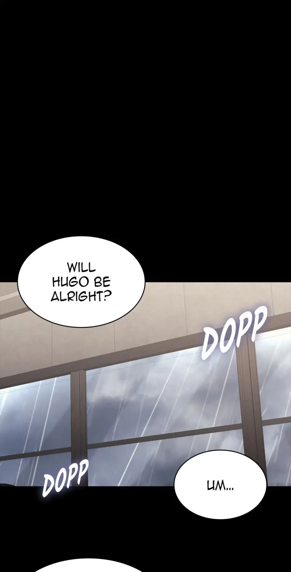 Return of the Disaster-Class Hero Chapter 46 - 28