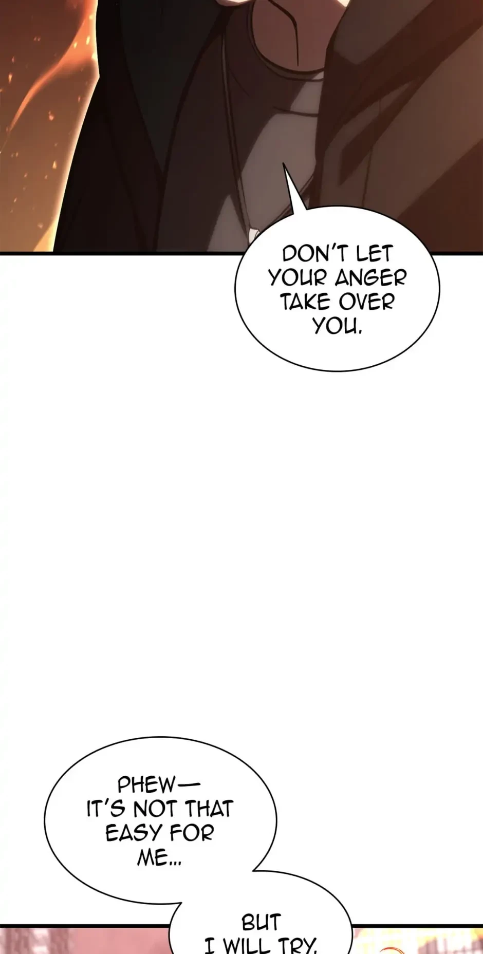 Return of the Disaster-Class Hero Chapter 47 - 76