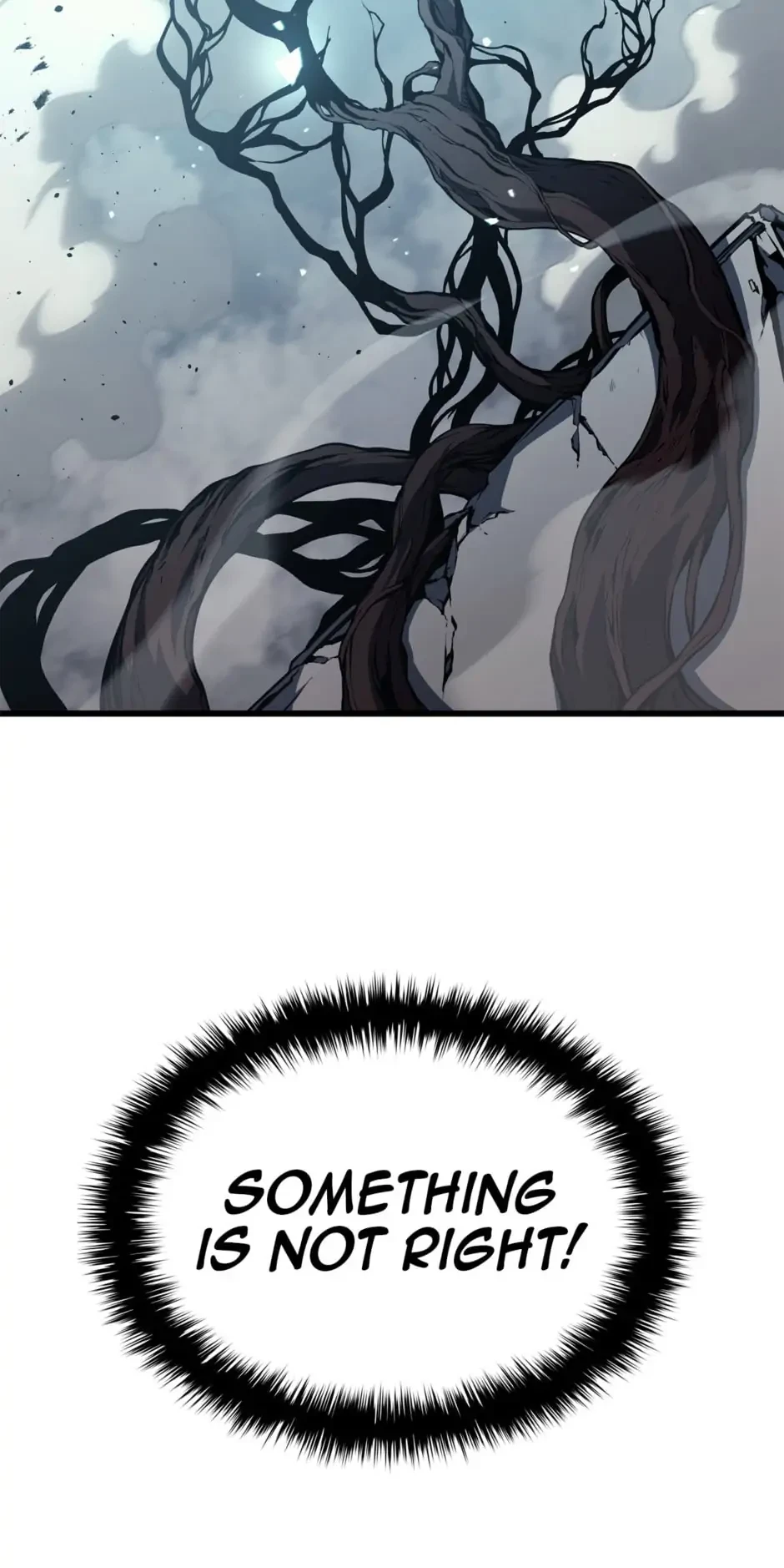 Return of the Disaster-Class Hero Chapter 48 - 95