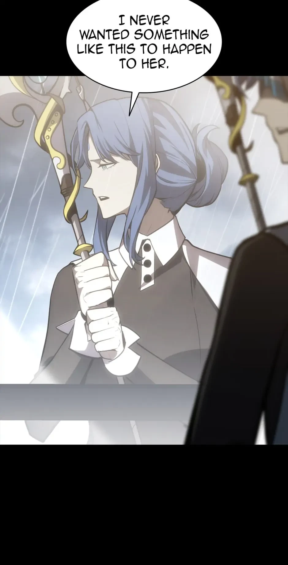 Return of the Disaster-Class Hero Chapter 46 - 32