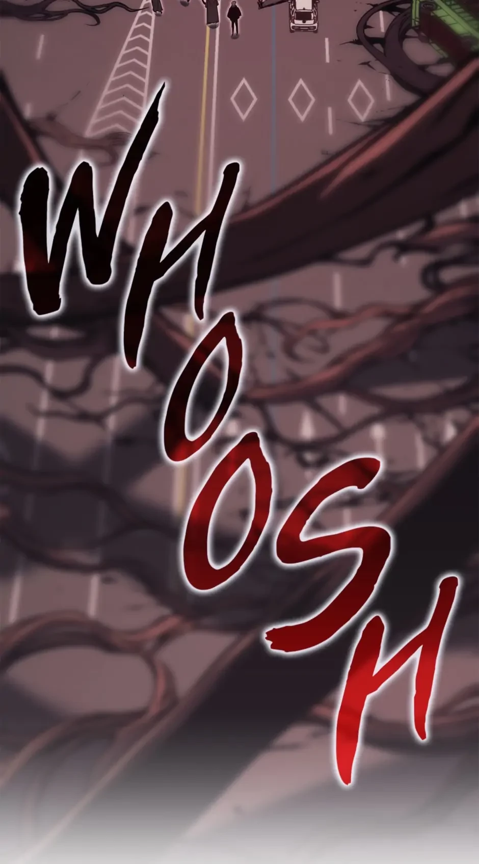 Return of the Disaster-Class Hero Chapter 47 - 79