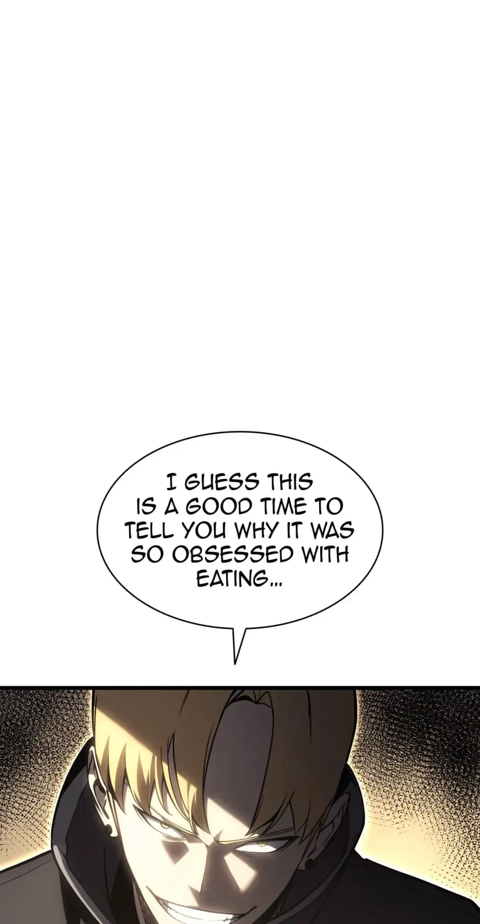 Return of the Disaster-Class Hero Chapter 48 - 100