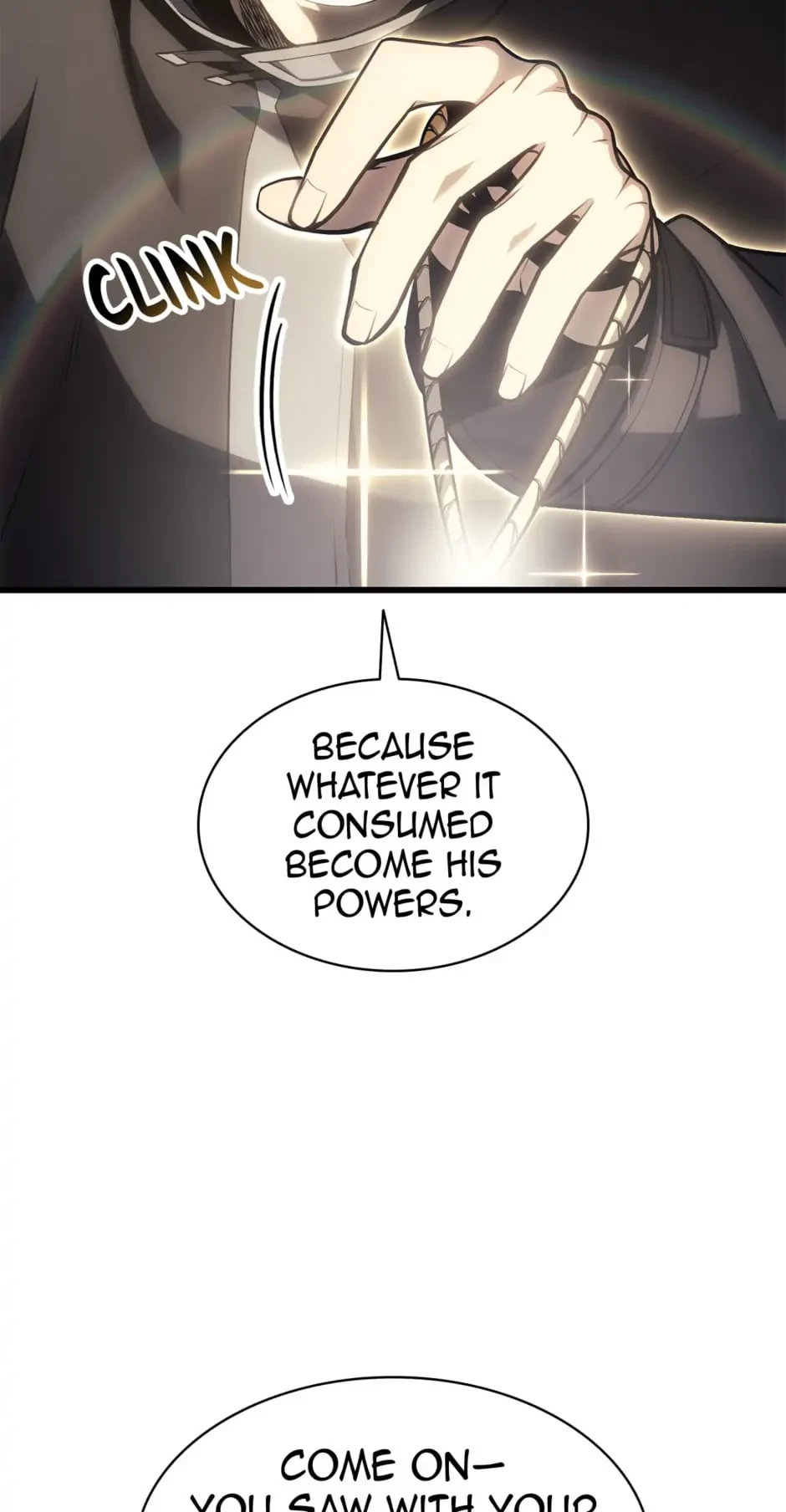 Return of the Disaster-Class Hero Chapter 48 - 101