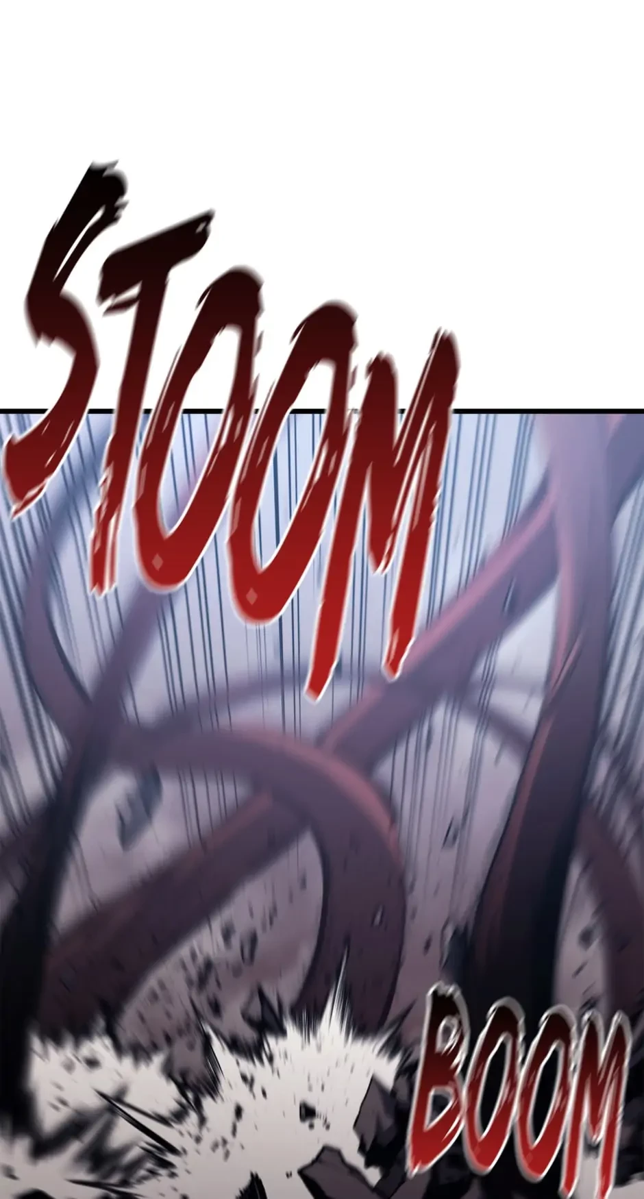 Return of the Disaster-Class Hero Chapter 47 - 84