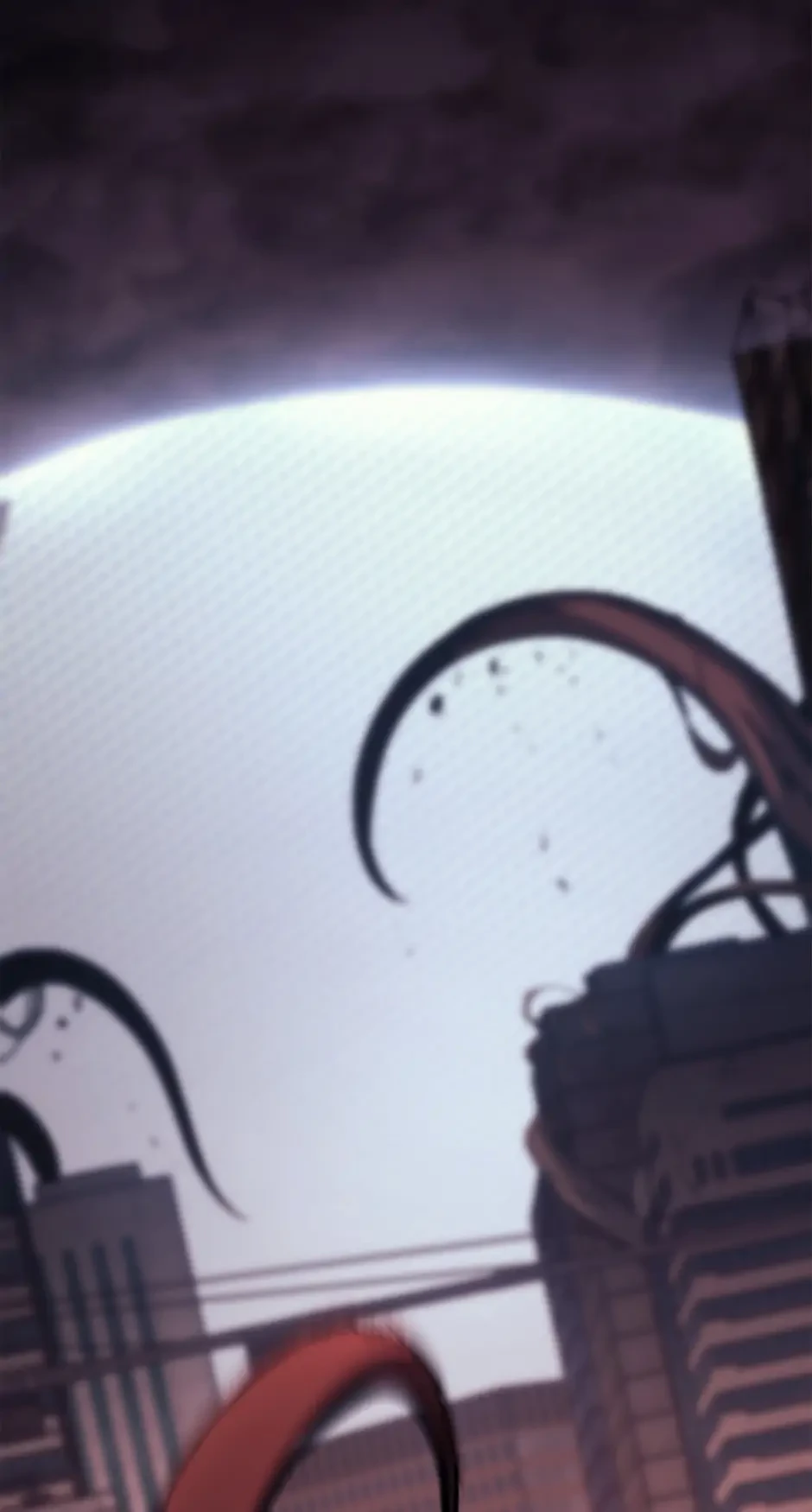 Return of the Disaster-Class Hero Chapter 47 - 87