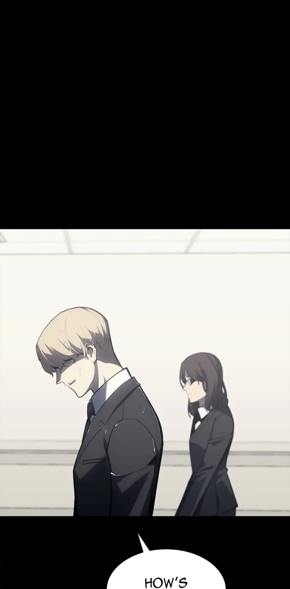 Return of the Disaster-Class Hero Chapter 46 - 41