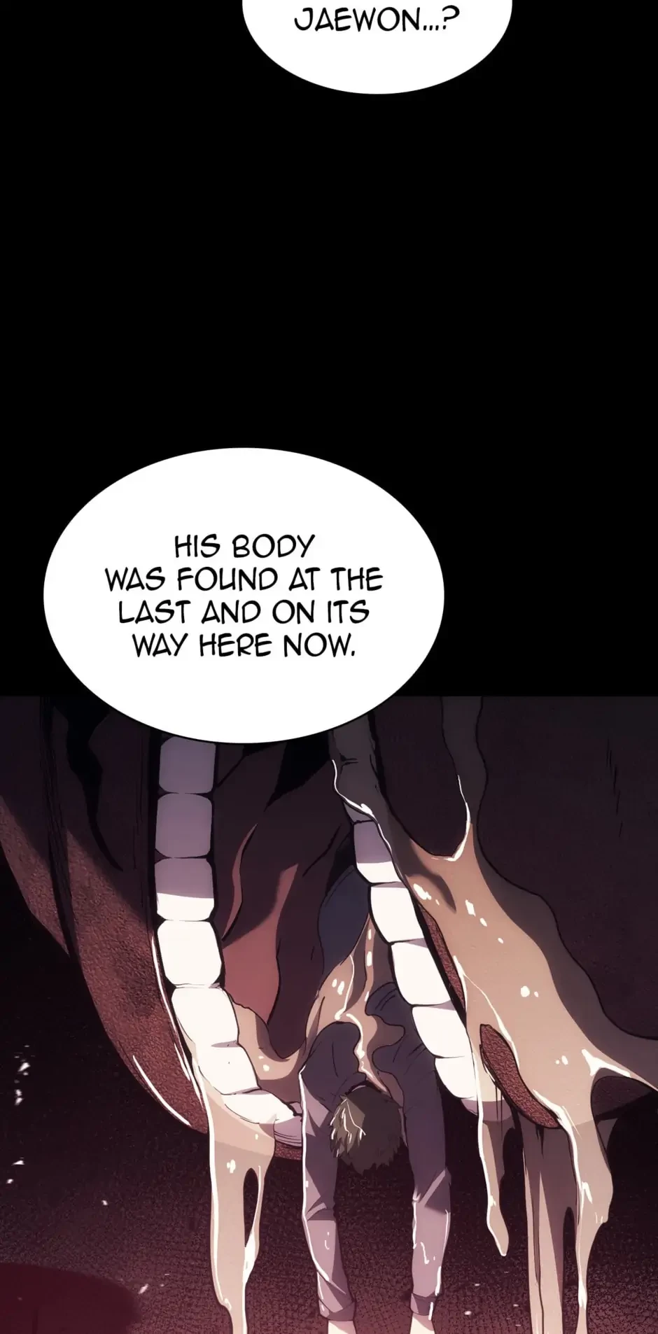 Return of the Disaster-Class Hero Chapter 46 - 42