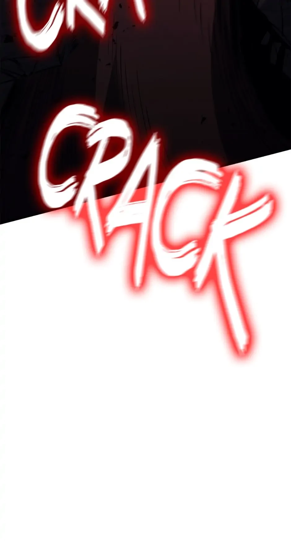 Return of the Disaster-Class Hero Chapter 47 - 89