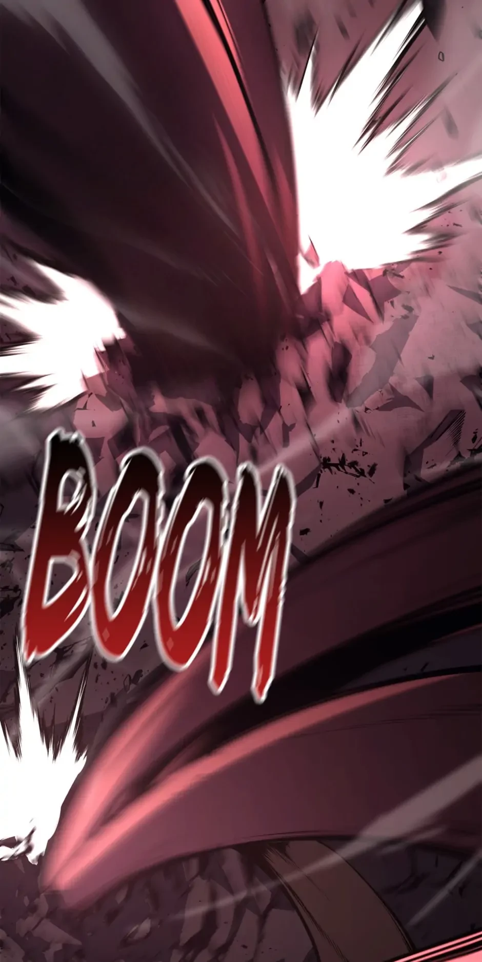 Return of the Disaster-Class Hero Chapter 47 - 91