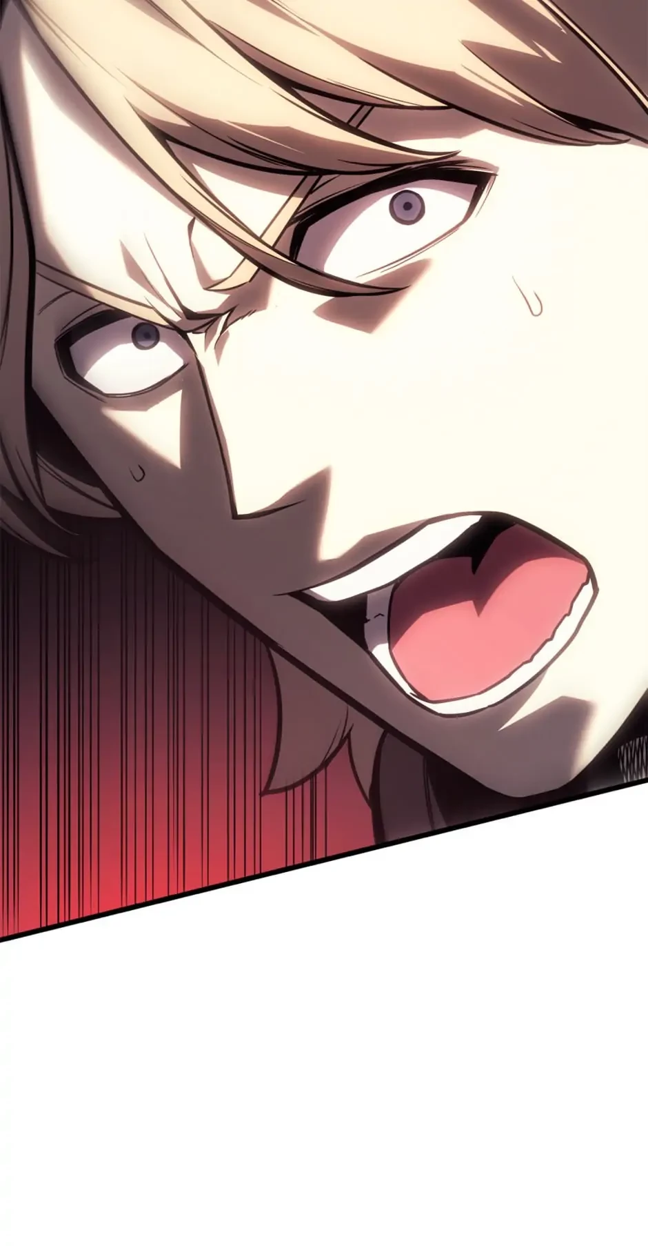 Return of the Disaster-Class Hero Chapter 48 - 109