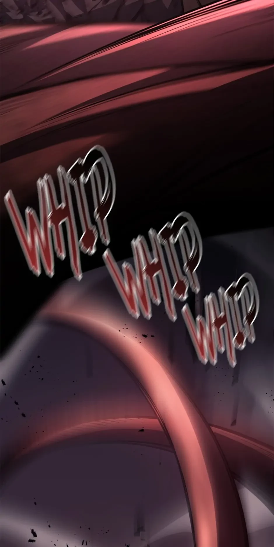 Return of the Disaster-Class Hero Chapter 47 - 92