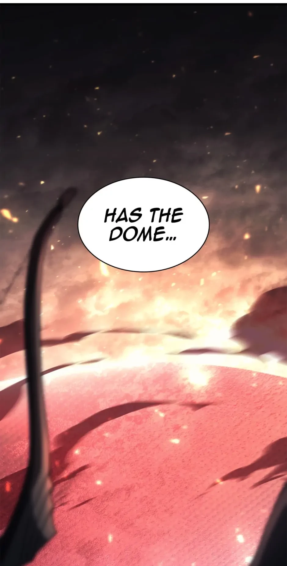 Return of the Disaster-Class Hero Chapter 48 - 110