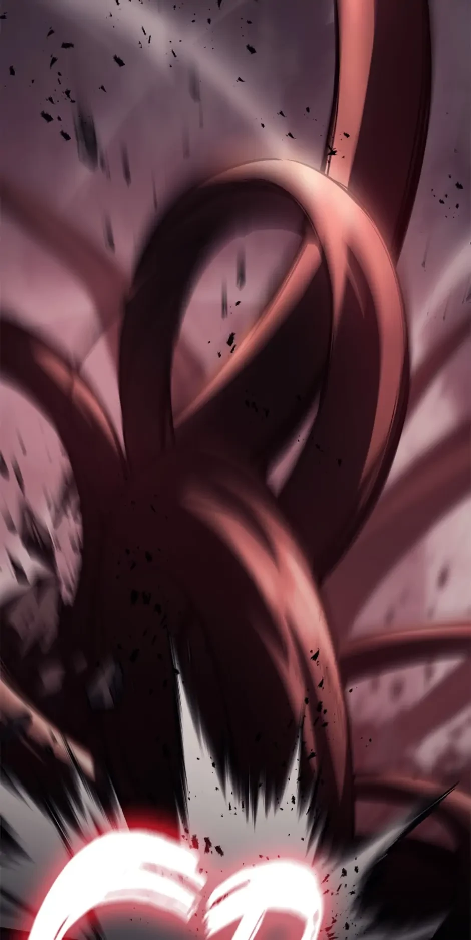 Return of the Disaster-Class Hero Chapter 47 - 93