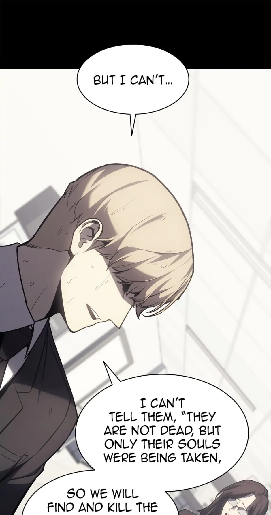 Return of the Disaster-Class Hero Chapter 46 - 48